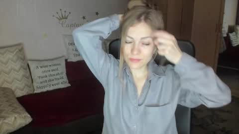 sirenasilk online show from October 2025 03:10:02 AM