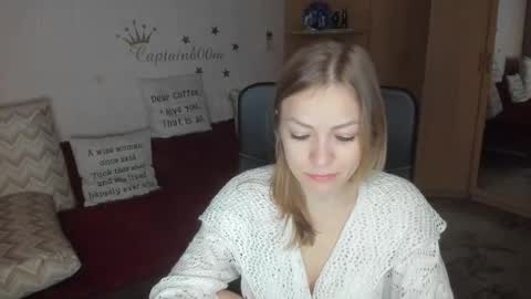 sirenasilk online show from November 2025 03:52:02 AM