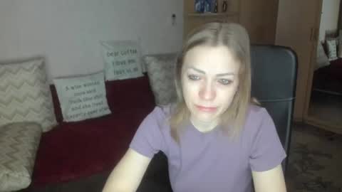 Snapshot of sirenasilk chatting on February 2026 03:44:02 AM sirenasilk online show from February 2026 03:44:02 AM