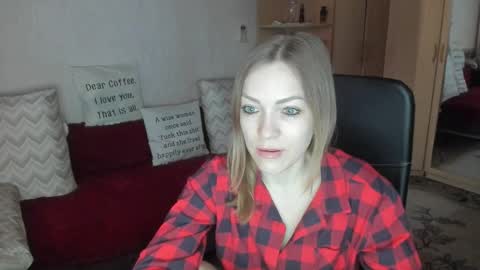 sirenasilk online show from March 2026 03:32:01 AM