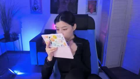 Si online show from January 2026 07:37:02 PM