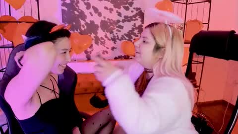 Si online show from February 2026 07:43:01 PM