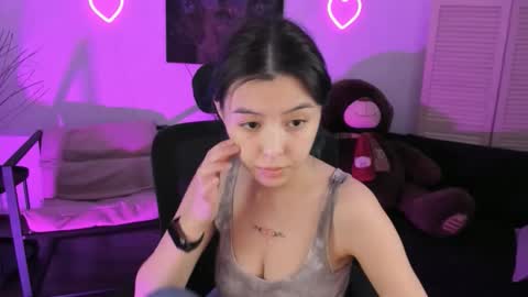 Si online show from February 2026 07:32:01 PM