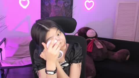 Si online show from February 2026 08:06:01 PM