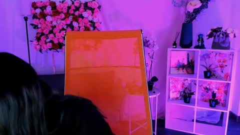 Si online show from March 2026 07:25:01 PM