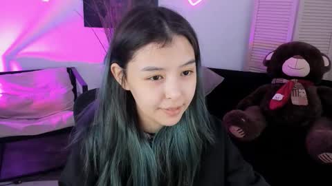 Si online show from March 2026 07:26:01 PM