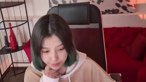 Si online show from April 2026 08:21:01 PM