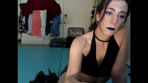 Snapshot of sirensasha chatting on November 2025 11:53:01 PM SirenSasha online show from November 2025 11:53:01 PM