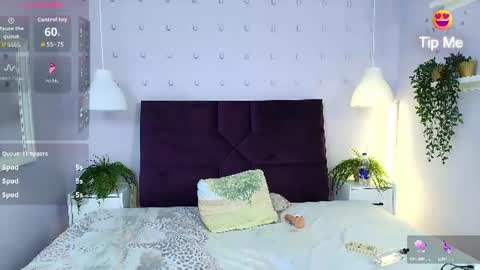 sirenyrouss online show from July 2026 03:23:01 AM