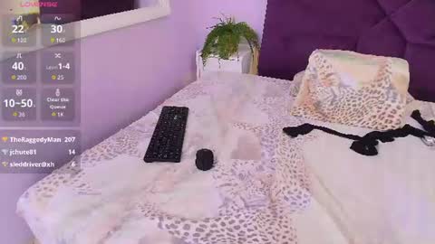 sirenyrouss online show from July 2026 08:10:01 AM