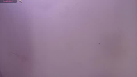 sirenyrouss online show from July 2026 08:02:01 PM