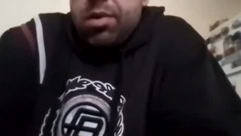 sirewa1885 online show from January 2026 03:22:01 AM