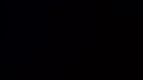 sirewa1885 online show from February 2026 05:35:02 PM