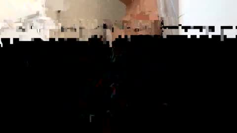 sirgalaxy online show from December 2024 04:32:02 PM