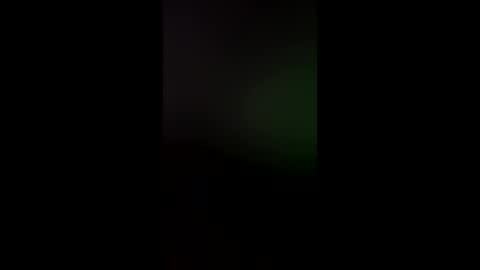 sirgalaxy online show from October 2025 09:39:02 AM