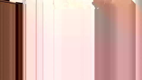 sirgalaxy online show from January 2026 03:27:01 PM