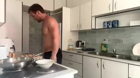 Giovanni online show from January 2025 09:37:02 AM