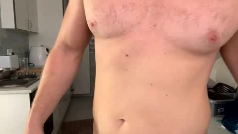 Giovanni online show from February 2025 12:23:02 PM