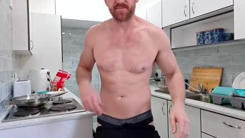 Giovanni online show from September 2025 10:04:02 AM