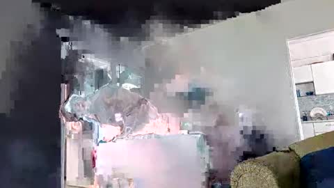 Giovanni online show from September 2025 10:06:02 AM