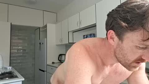 Giovanni online show from October 2025 11:40:01 AM