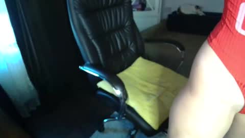 Amasha11 online show from September 2025 04:07:01 PM