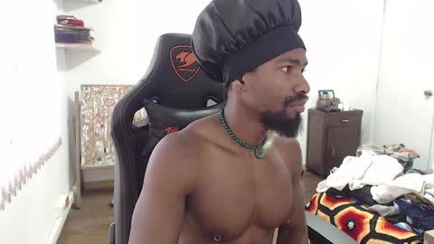 siriss_boyrag online show from January 2025 11:56:02 AM