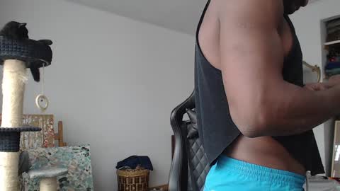 siriss_boyrag online show from January 2025 08:25:02 PM