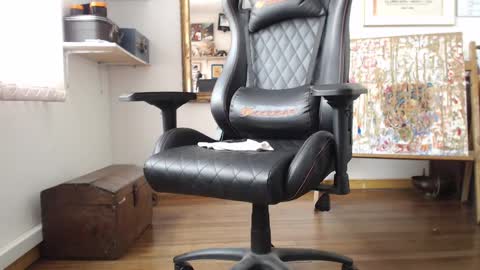 siriss_boyrag online show from March 2025 04:22:02 PM