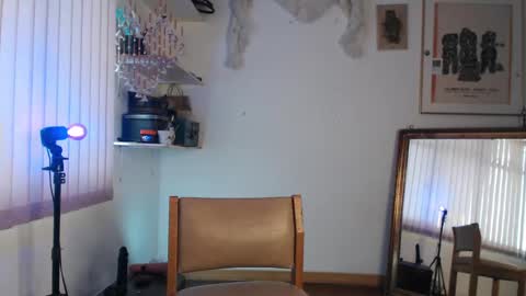 siriss_boyrag online show from September 2025 12:59:02 PM