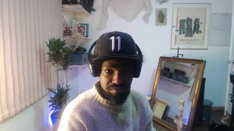 siriss_boyrag online show from October 2025 12:32:01 AM