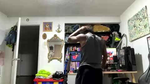 siriss_boyrag online show from April 2026 06:00:02 AM