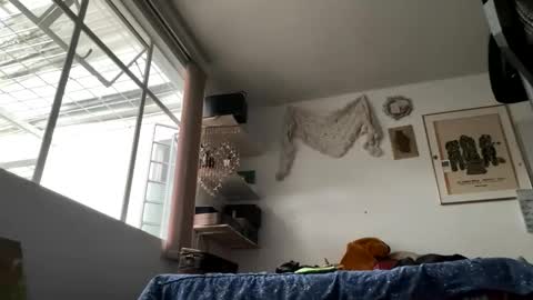 siriss_boyrag online show from April 2026 06:03:01 PM