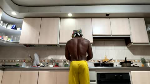 siriss_boyrag online show from June 2026 02:30:02 PM