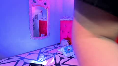 Sirius angels online show from December 2024 09:23:01 PM