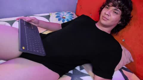 Sirius angels online show from December 2024 11:24:01 PM