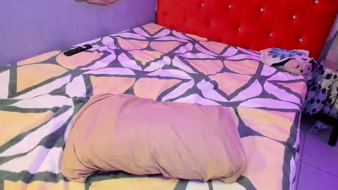 Sirius angels online show from December 2024 02:22:02 PM