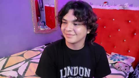 Sirius angels online show from December 2024 05:23:02 PM