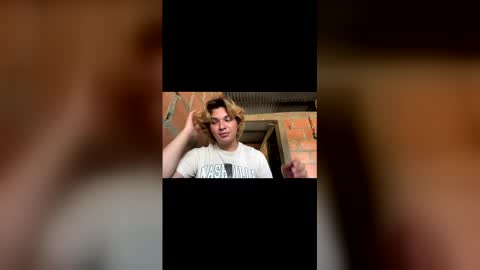 Sirius angels online show from April 2026 07:03:02 PM