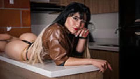 koral online show from January 2025 02:57:01 AM