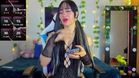 koral online show from March 2026 03:22:02 AM