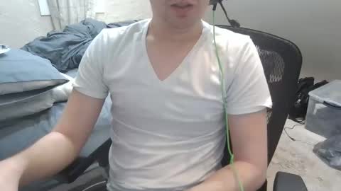 Snapshot of siriuscorvus chatting on February 2026 02:29:01 AM siriuscorvus online show from February 2026 02:29:01 AM
