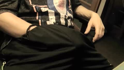 siriusobjt online show from December 2025 03:44:02 AM