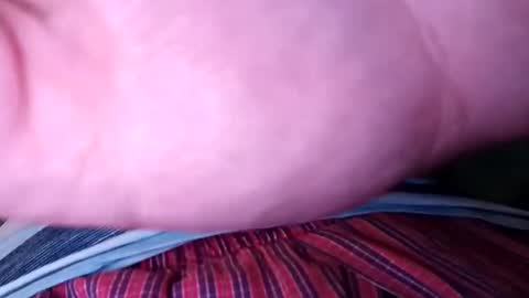 siriusobjt online show from January 2026 08:34:01 PM