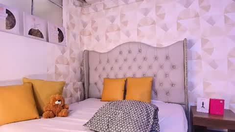 siriuss_collin online show from February 2026 03:13:02 PM