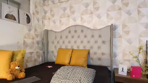 siriuss_collin online show from April 2026 02:20:01 PM