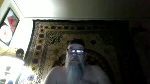 sirlicksaclit online show from December 2024 08:45:02 AM