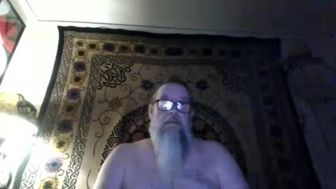 sirlicksaclit online show from December 2024 08:18:02 AM