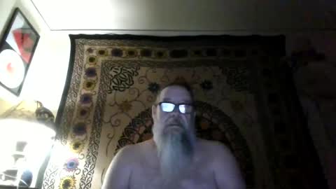 sirlicksaclit online show from January 2025 08:35:01 AM