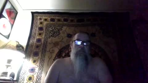 sirlicksaclit online show from January 2025 10:19:01 AM